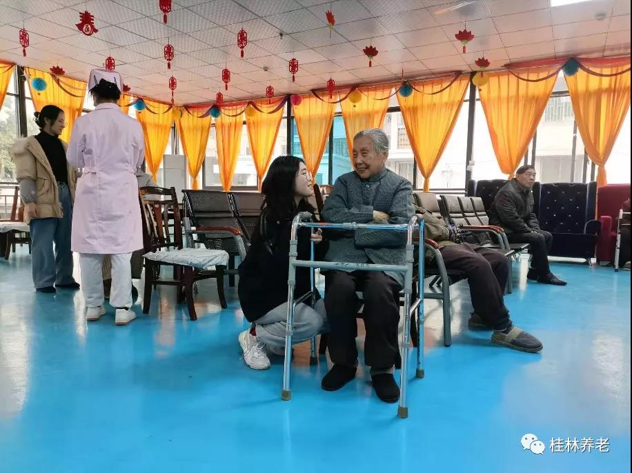 微信图片_20220214094220.jpg
