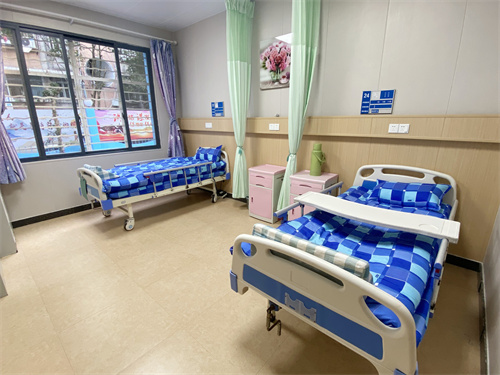 桂林养老公寓：老年人居家养老应注意哪些安全