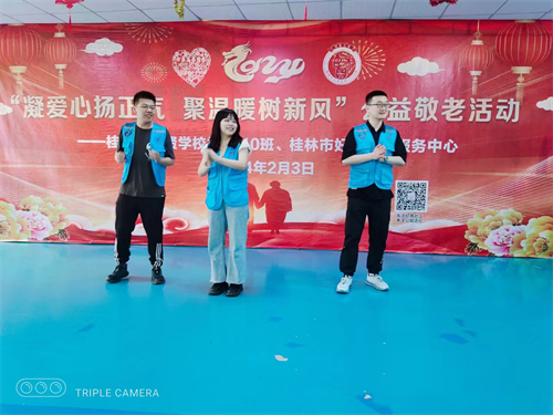 18cbd2c6b35e1d90a48c0897979c751.jpg